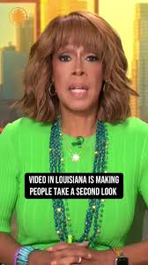 Kyren Lacy Case: Surveillance Video Raises Questions