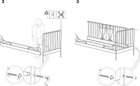 Pax ikea schrank / după completarea formularului de mai jos, întrebarea ta va apărea sub manualul ikea meldal. Bedienungsanleitung Ikea Meldal Bedbank Seite 3 Von 4 Danisch Deutsch Englisch Spanisch Franzosisch Italienisch Hollandisch Norwegisch Polnisch Portugiesisch Finnisch Schwedisch