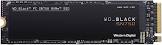BLACK SN750 NVMe M.2 2280 1TB PCI-Express 3.0 WDS100T3X0C Western Digital