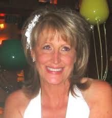 Shirley Hughes Obituary (1953