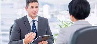 A commercial real estate agent is driven, social, persistent, trustworthy, confident, and patient. Commercial Real Estate Agent Job Description And Salary Information Current School News
