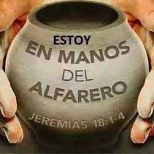 Your browser does not support html5 video. Pin On Consejos Cristianos