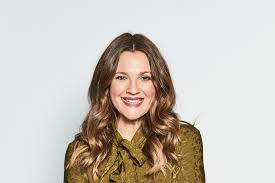Buy the latest justin bieber drew merch: Drew Barrymore Grew Her Lifestyle Brand And Started A New Venture In The Middle Of A Pandemic Here S How She Did It