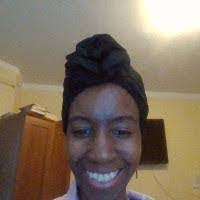 Lakeisha Booker's Instagram, Twitter & Facebook