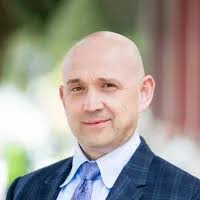 Dr. Arlene Hoffman, DPM, Podiatry