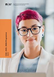 CA S-, D A S-, MA S-Programme 2 02 3