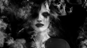 Love Or Obsession Spell Stories Lipstick Alley