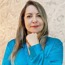 Marlene Almeida Advogada (@marlenealmeidaadvogada) • Instagram photos and  videos