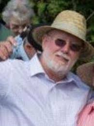 Cotswold Petanque League