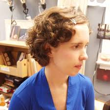 Arcadia University [Acceptance Rate + Statistics + Tuition]