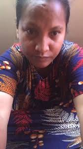 Lana vidieo Tiktok @michael_anungar