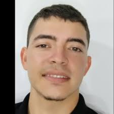 Bryant González Cardona, Analista de Digitalización