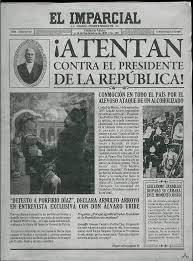Ap a t n a b e r s y o n n gs ulat la voz española, december 30, 1896 bersyon ni fr. Pin En Pics