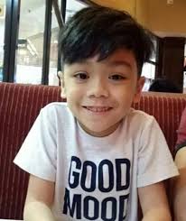 Adam Mika's Instagram, Twitter & Facebook