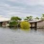 Radican demanda para restituir derechos de indígenas Embera sobre 899 hectáreas en Riosucio, Chocó