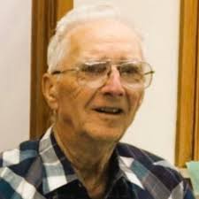 Gerald 'Butch' Edward Thoman Obituary November 24, 2024