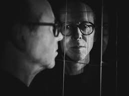 Personal Best vol.14