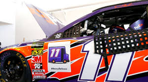 Every winner of every 2019 points race in the nascar cup series, from the daytona 500 to homestead. Nascar Cup Series At Las Vegas Starting Lineup Breakdown