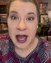 Mobile Landing Page Tweaks