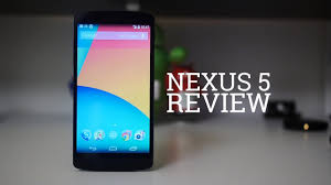 Like the title says just bought a refurb nexus 5. Google Nexus 5 Review Best For The Money But Is It Enough