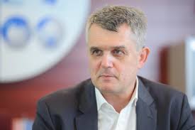 To so izdelki, s katerimi bodo slovenska podjetja povečevala dobičke