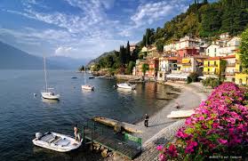 Der comer see ist eine ganz besonders einladende region im grenzgebiet zwischen der lombardei in italien und dem tessin in der schweiz. Traumhotel Am Comer See Einmal George Clooney Als Nachbarn Tour Project