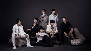 Check spelling or type a new query. 1680x1050 Bts Samsung 2020 1680x1050 Resolution Hd 4k Wallpapers Images Backgrounds Photos And Pictures