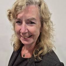 Who are your councillors?