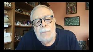 Producers Public Forum