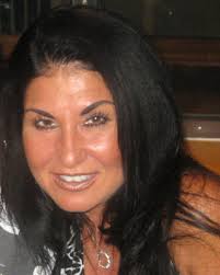 Professional Counseling, vbcp. LLC, Vero Beach, FL, 32960