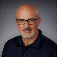 Chad Messimer's Instagram, Twitter & Facebook