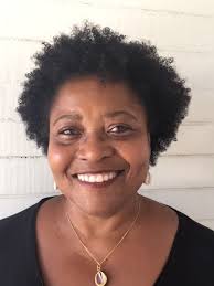 A Woman For Our Times