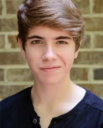 Fordham Lincoln Center ARS NOVA 2018