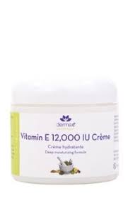 Shop the #1 place to buy online. Derma E Vitamin E 12 000 Iu Moisturizing Creme Reviews Makeupalley