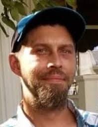 Obituary information for Jason Neil Miles