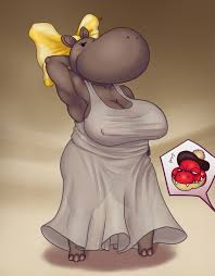 Grey Dress hentai videos, GIFs, and images | R34.app