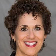 Randi Miller's Instagram, Twitter & Facebook