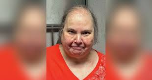 Obituary for Kimberly Marie Boone