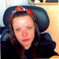 Lynn Christensen's Instagram, Twitter & Facebook