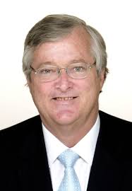 Development, election allegations dominate Delray Beach candidate forum