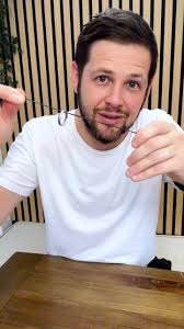 This Looks Like Real Magic