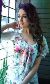 Image result for yami gautam in action jackson blue saree