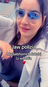 Video di 👑عالم فدوى👑 (@3alamfadoua1) con suono originale