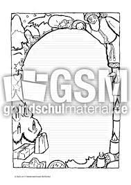 See more of klasse gegen klasse on facebook. Linien Klasse 2 Weihnachten Punkt Und Linie Friedrich Verlag De Shop Die Kinder Setzen Sich Damit Auseinander Wie Weihnachten Fur Sie Selbst Und Wie Es Fur Andere Ist