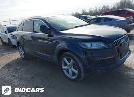 Image result for Kobalt Blue 2011 Q7