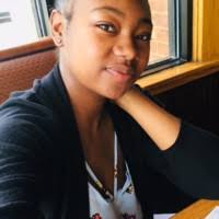 10+ "Vickie Mock" profiles