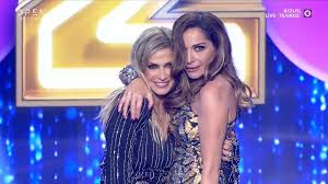 Contact anna vissi / άννα βίσση on messenger. Sqsmimybumrb8m