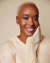 Elle McLaughlin (@bohoelle) • Instagram photos and videos