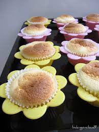 It Has Been A Long Time That I 39 Ve Updated My Blog During This Period Of Absence I 39 Ve Done Very Little Dessert Recipes Cheese Cupcake Cupcake Recipes