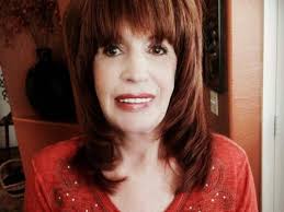 Rachelle Thomas's Obituary